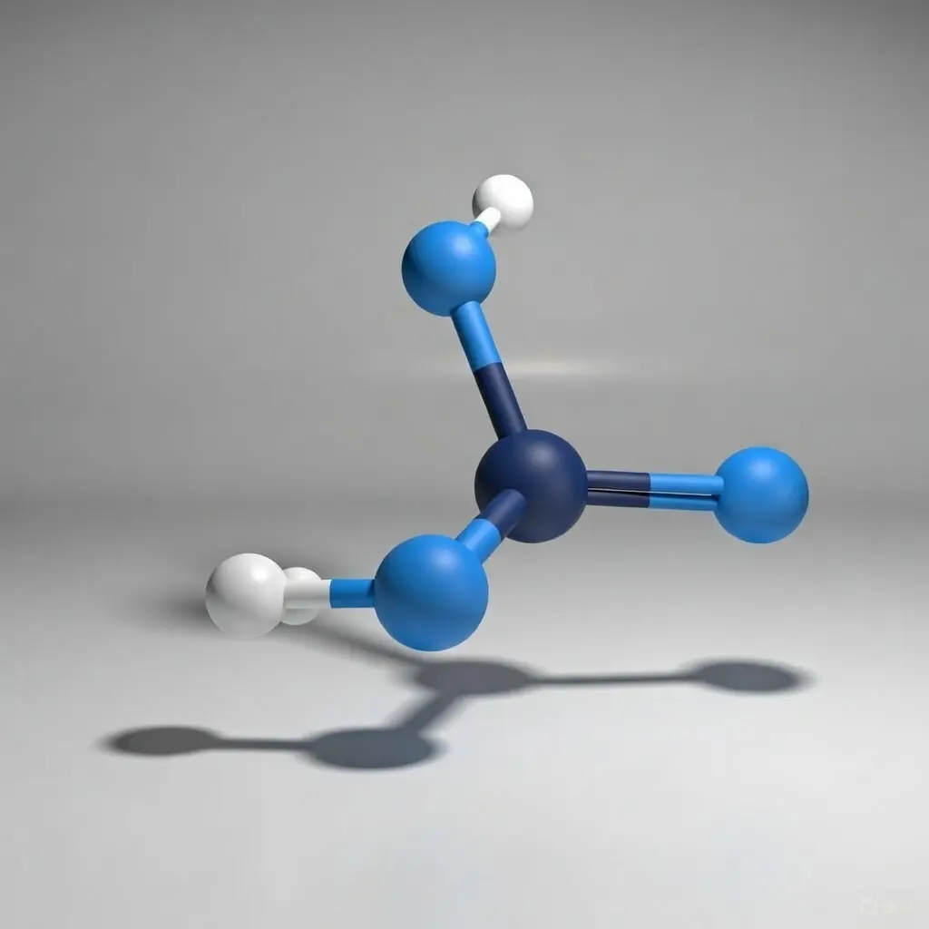 Calcium Hydrogen Phosphate 2-hydrate